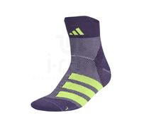 adidas RunXadizero Violet XS