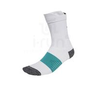 adidas RunXBoost Blanc S