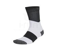 adidas RunXBoost Blanc S