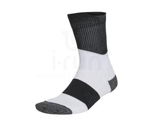 adidas RunXBoost Blanc S