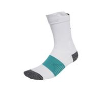 adidas RunXBoost Chaussettes RunXBoost S Blanc