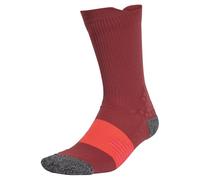 adidas RUNxBOOST Chaussettes unisexes pour adulte Taille 37-39