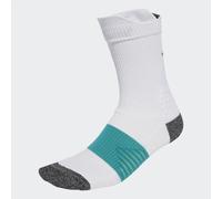 adidas RunXBoost Chaussettes RunXBoost S Blanc