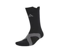 adidas RunxCLIMA Chaussettes RunxCLIMA S Noir