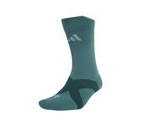 adidas RunxCLIMA Chaussettes RunxCLIMA XL Vert