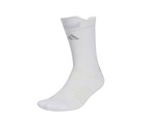 adidas RunxCLIMA Chaussettes RunxCLIMA XS Blanc