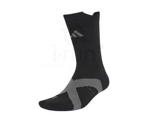 adidas RunXClima Noir XS