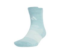adidas RunXCushioned Chaussettes RunXCushioned XL Bleu