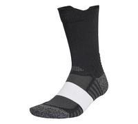 adidas Runxub23 1pp Chaussettes unisexe adulte
