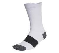 adidas Runxub23 1pp Chaussettes unisexe adulte
