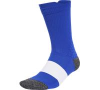 adidas RUNxUB23 1PP Chaussettes XS Bleu