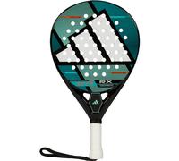 Adidas Padel Rx Series 2026 Padel Racket Vert