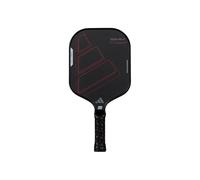 Adidas RX Carbon CTRL 2025 Truelle de pickleball