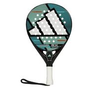 adidas Rx Series 2026 Raquette de padel Noir g