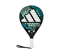 adidas Rx Series 2026 Raquette de padel Raquettes test