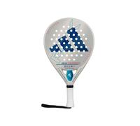 Adidas Rx Series Light 3.4