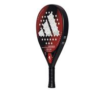 Adidas RX Series Red 3.4 2025 Raquette de Padel Taille Unique