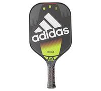 Adidas 4x44 Pickleball Paddle Vert
