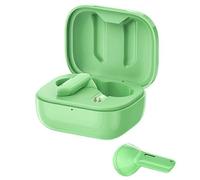 adidas s?uchawki Bluetooth 5.1 T36 TWS + stacja dokuj?ca zielony/green (NC, 5?h, Sans fil), ?couteurs, Vert