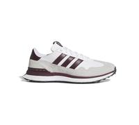 adidas S2g 26 Tex Texas A&m Chaussures pour homme