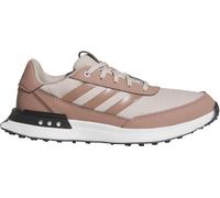 Adidas S2G Sl 24 Won/Warm/Blk 5.5 (38.7) Female