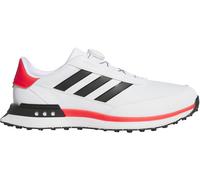 Adidas S2G Sl Boa 24 FWht/Cblk/Lcdrd 8 (42) Male