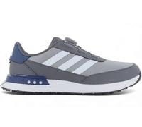 ADIDAS S2G SL BOA 24 - IG0882 - EU 43 1/3 UK 9