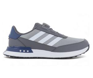 ADIDAS S2G SL BOA 24 - IG0882 - EU 48 UK 12.5