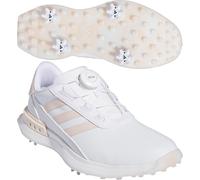 adidas S2g Spikeless Boa 24 Golf Shoes, Chaussures Femme, Chaussures blanches Wonder Quartz blanc sale, 5 XW US
