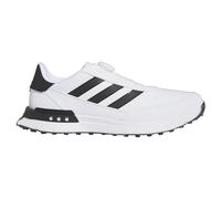 adidas S2G Spikeless BOA 24 Golf Shoes EU 42 2/3