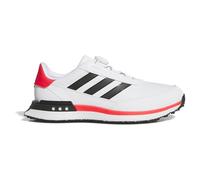 adidas S2G Spikeless BOA 24 Golf Shoes EU 43 1/3