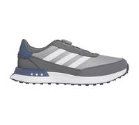 ADIDAS S2G SL BOA 24 - IG0882 - EU 44 UK 9.5