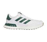 adidas S2G Spikeless Leather 24 Golf Shoes EU 44