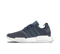Adidas S76005 Baskets Nmd_R1 - Chaussure Casual Nomad
