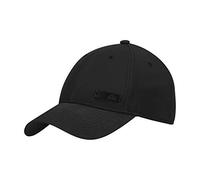 Adidas S98158-OSFM Casquette Homme, Noir/Noir/Noir, FR : Taille Unique (Taille Fabricant : Taille Unique)