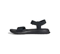 adidas Sabots Adicanes Sandales SlideMixte