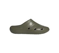 adidas Sabots Adicanes Sandales SlideMixte