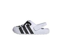adidas Sabots Adilette 2.0 unisexe, 44 EU