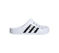 Adidas Sabots Adilette