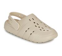 adidas Sabots ADILETTE CLOG 2.0 in Beige 38
