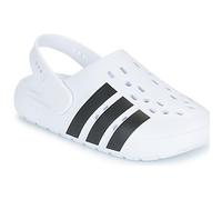 adidas Sabots ADILETTE CLOG 2.0 in Blanc 48 1/2