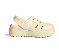 Adidas Sabots Adilette Platform