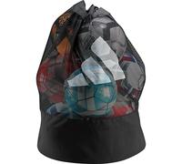 Adidas Sac à Balles Tiro L
