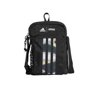 adidas - Sac à bandoulière moyen pour : unisexe-adulte, Noir , Taille unique