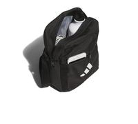 Adidas Bandoulière Basics - Noir/Blanc - Taille unique