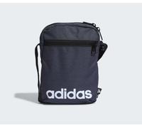 Adidas Sac à Bandoulière / Unisexe Organisateur Essentials - Couleur : Ombre