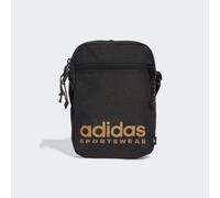 Adidas Sac à Bandoulière / Unisexe Vêtement de Sport Organisateur Np - Couleur: