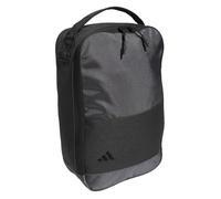 Adidas Shoe Grey Sac