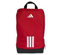 adidas Tiro Shoebag ONE-SIZE Rouge/Blanc
