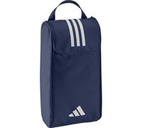 Adidas Sac à Chaussures Tiro L